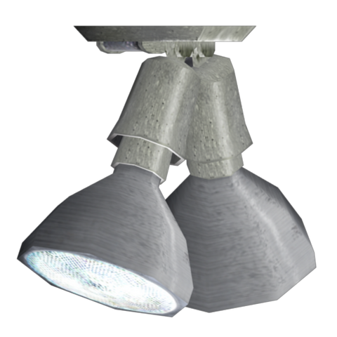 File:Floodlight lit preview.png