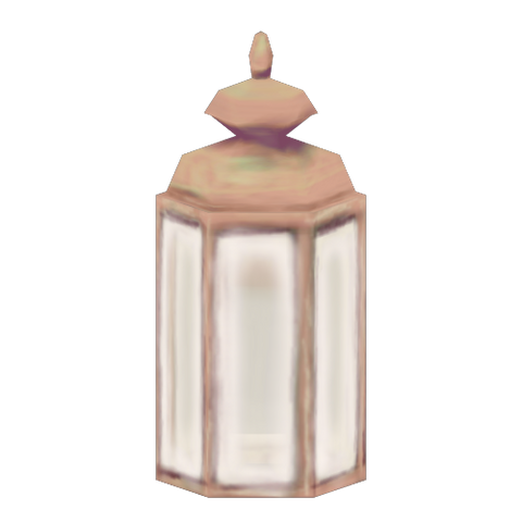 File:Lamp 2 preview.png