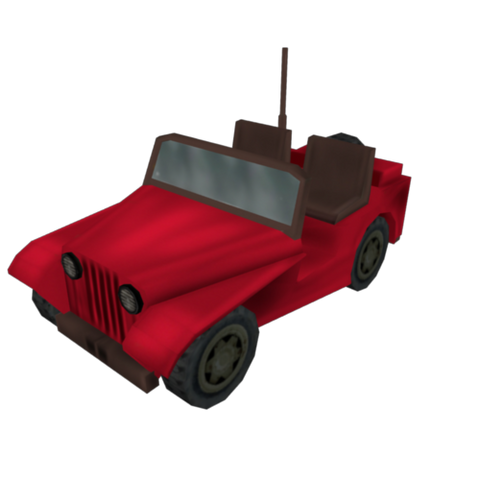 File:Jeep rood preview.png