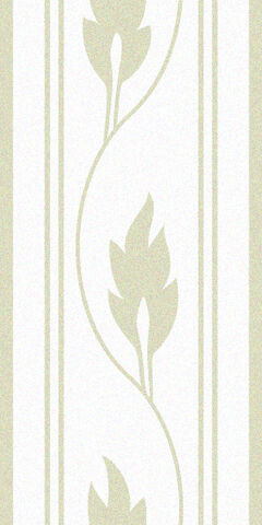 File:Leaftrim.jpg