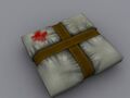 Thumbnail for version as of 22:18, January 22, 2007