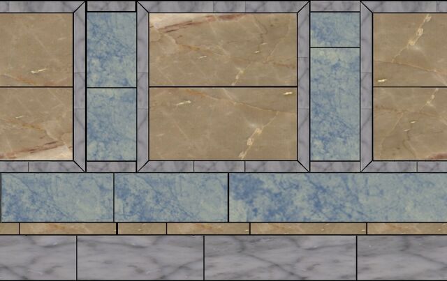File:Mosaic01.jpg