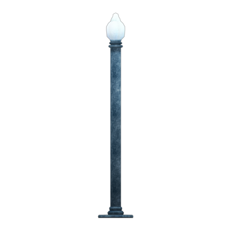 File:Lightpole lit preview.png