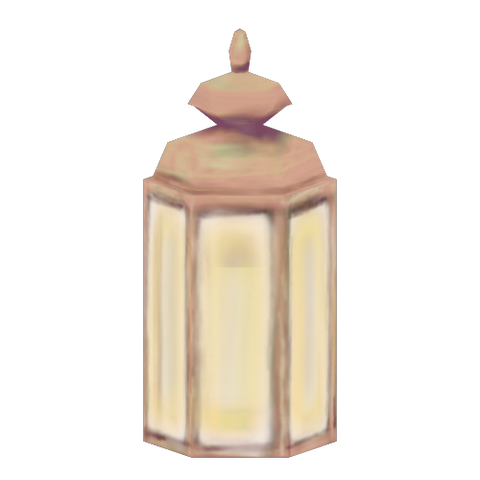 File:Lamp 2 lit preview.png