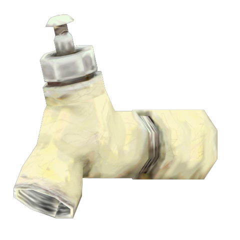 File:Water spigot.png