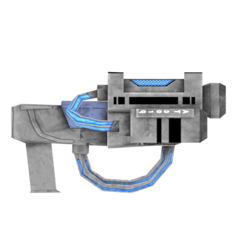 File:Electro preview.png