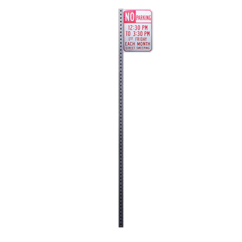 File:Street sign preview.png