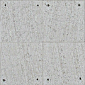 Thumbnail for version as of 21:42, November 15, 2006