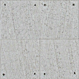 File:05univ esterno.png
