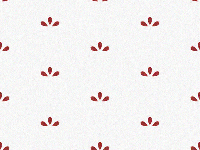 File:Fleur cyc.jpg