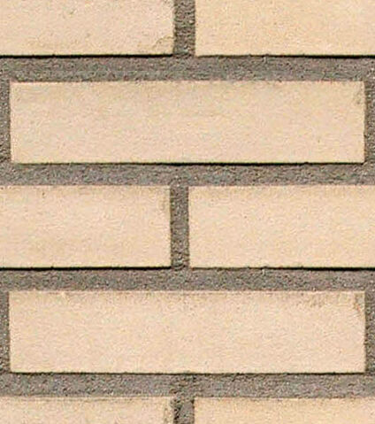 File:Creambrick cyc.jpg