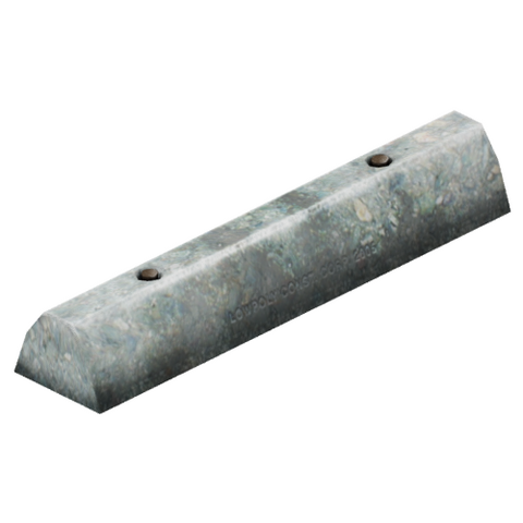 File:Parking barrier preview.png