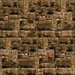 File:Wallstone.jpg