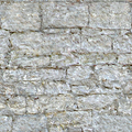 Thumbnail for version as of 21:35, November 15, 2006