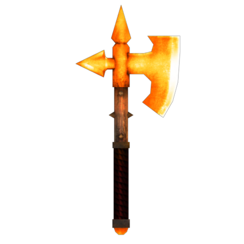 File:Chaos axe.bronze skin.preview.png
