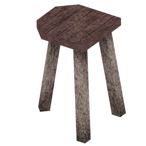 File:Stool preview.png
