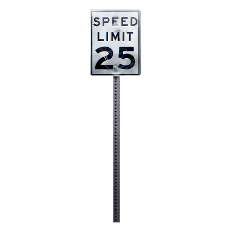 File:Sign 25mph preview.png