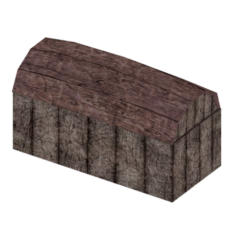 File:Chest preview.png