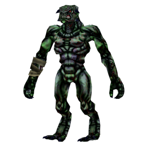 File:Carni preview.png