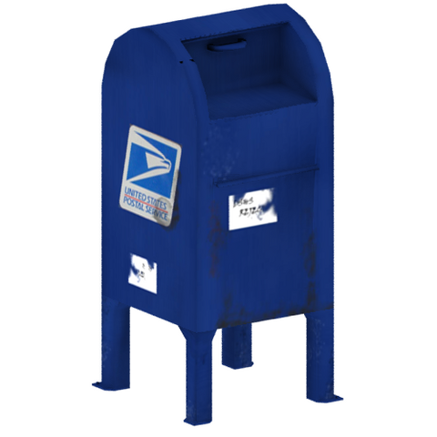 File:Mailbox 1 preview.png