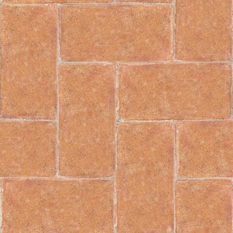 File:02TiZetaPav3c.jpg