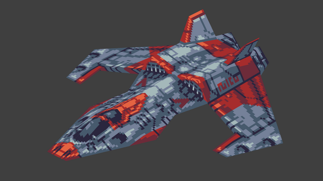 File:Low-spec-airspace-fighter.png