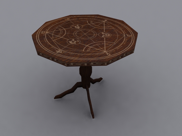 File:Table preview.jpg