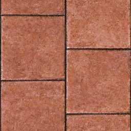 File:01TiZeta floor a.png