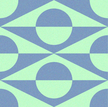 File:Modern cyc.jpg
