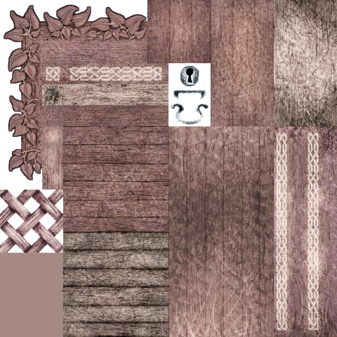 File:Avalon.png