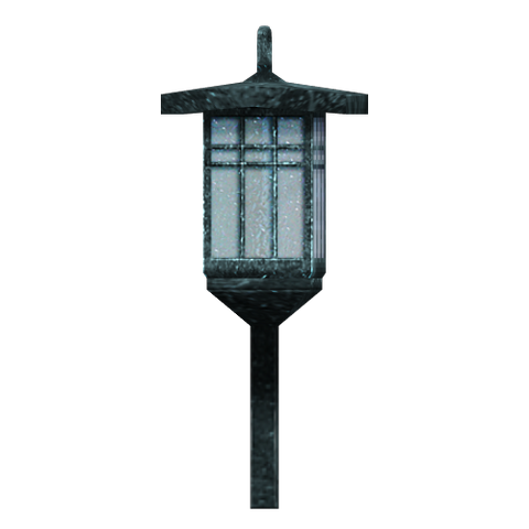 File:Lawn light preview.png