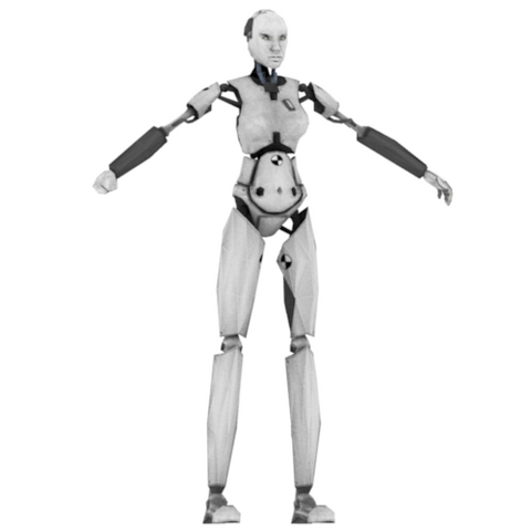 File:Jkm fembot preview.png