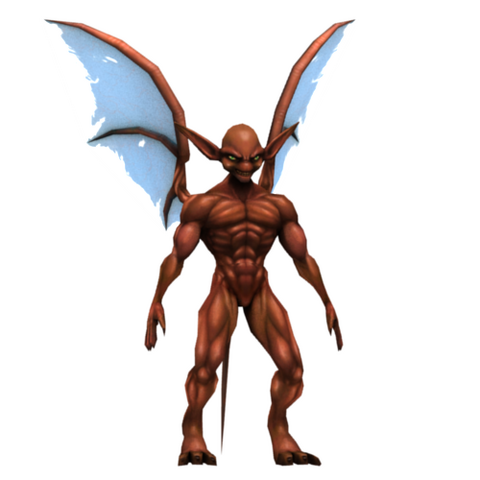 File:Gargoyle red preview.png