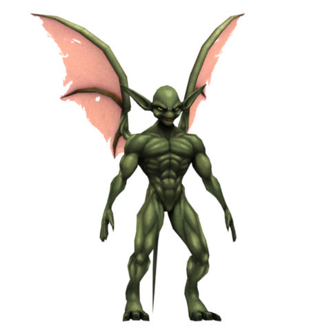 File:Gargoyle bared preview.png