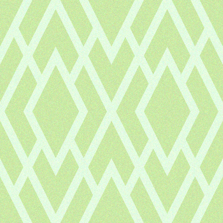 File:Diamonds cyc.jpg