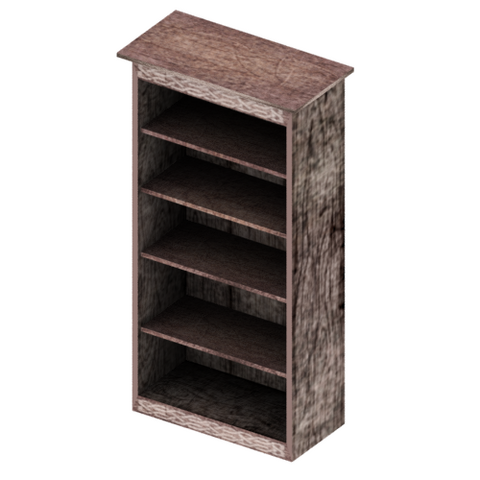 File:Shelf preview.png