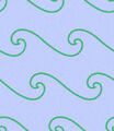 Thumbnail for version as of 23:11, November 15, 2006