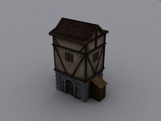 File:House preview.jpg