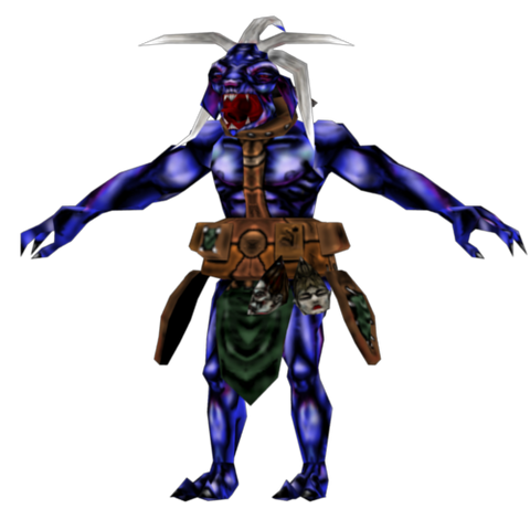 File:Head hunter preview.png