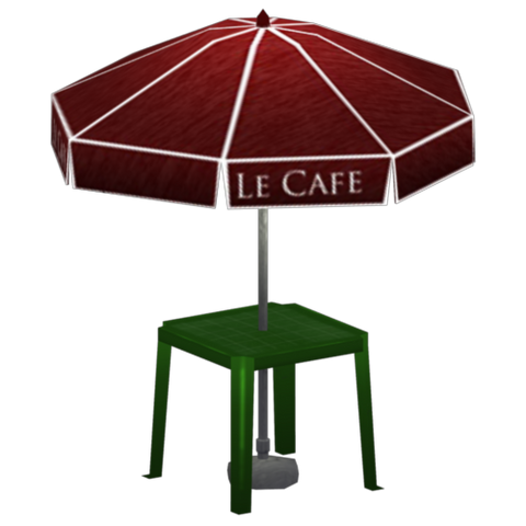 File:Cafe table preview.png