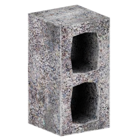 File:Cinder block preview.png