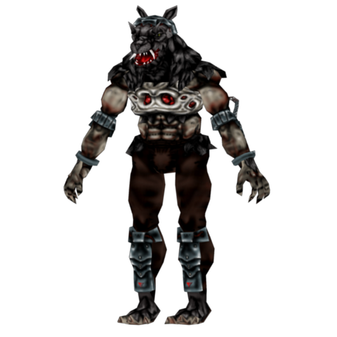 File:Lycanthrope preview.png