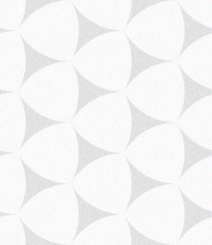File:Guitarpick cyc.jpg
