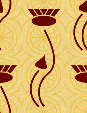 File:Floral1 cyc.jpg