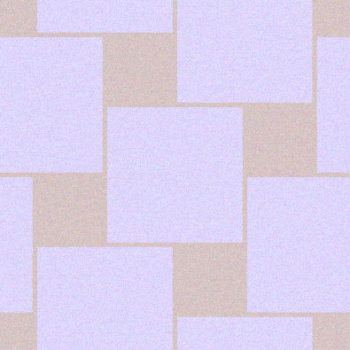 File:Offsetsquares cyc.jpg