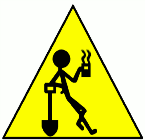Archivo:En Obras.png
