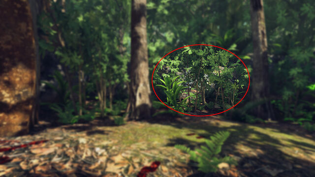 File:Overgrowth MC-Rock.jpg