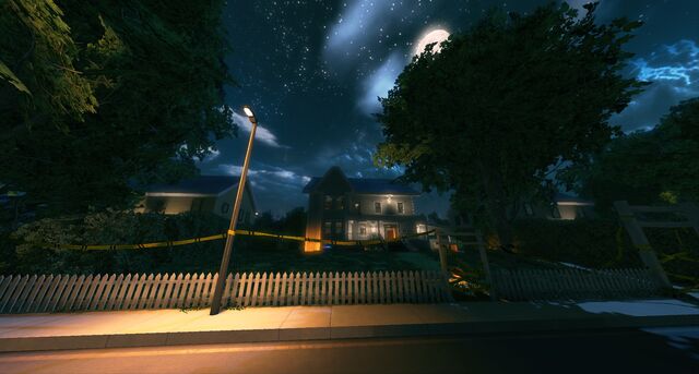 File:DLC-Horror Streetview.jpg