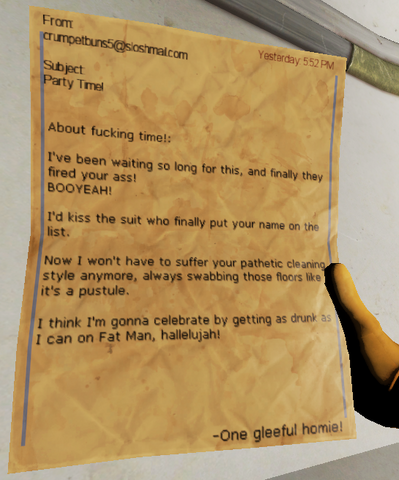 File:Threat-Goodbye2.png