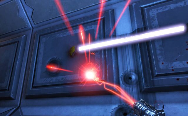 File:Beta Laser Welder.jpg
